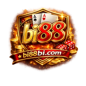 Trò chơi bắn cá và máy đánh bạc lucky.8