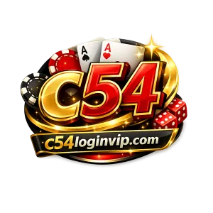 Đội ngũ chuyên gia và tầm nhìn tương lai của lucky.8