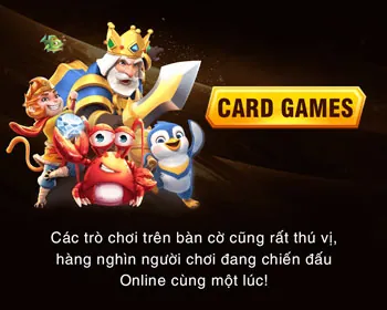 Liên hệ lucky.8 hỗ trợ
