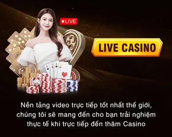 Biểu tượng bảo mật cao cấp của lucky.8