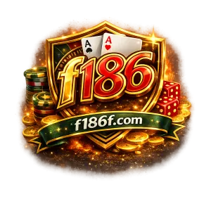 Baccarat tại lucky.8