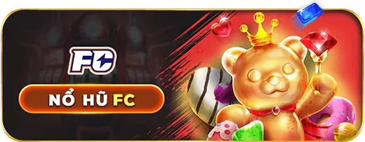 Bảo mật tối ưu lucky.8