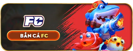 Cá Cược Thể Thao tại lucky.8
