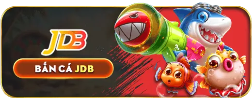 Cá Cược Tennis
