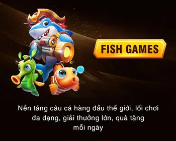 Giá trị cốt lõi và sứ mệnh của lucky.8