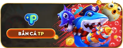 Slot Game & Nổ Hũ lucky.8
