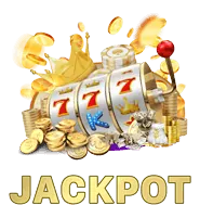 Hỗ trợ khách hàng 24/7 lucky.8
