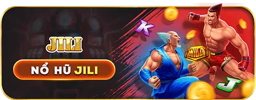 Hướng dẫn tải ứng dụng lucky.8 trên iOS