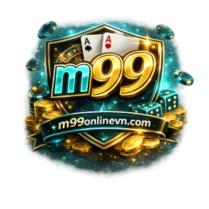 Blackjack tại lucky.8