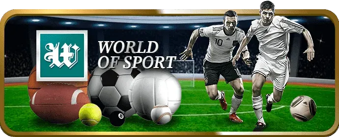 Hướng dẫn tải ứng dụng lucky.8 trên Android