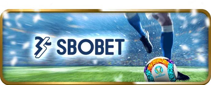 Chơi game an toàn và có trách nhiệm tại lucky.8