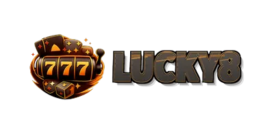 lucky.8