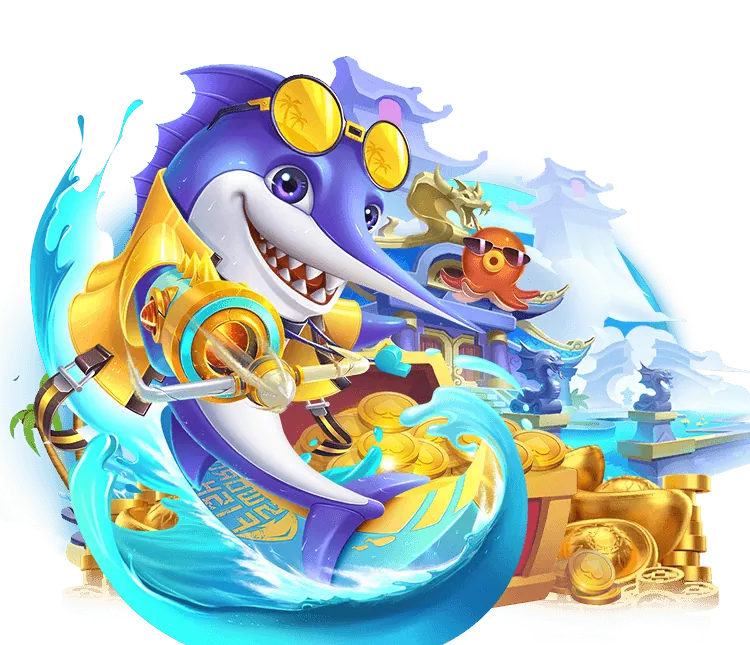 Thưởng Chào Mừng Thành Viên Mới lucky.8