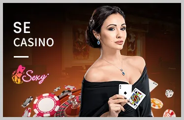 Biểu tượng hỗ trợ khách hàng 24/7 lucky.8
