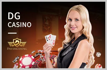 Ưu đãi nạp đầu game bắn cá