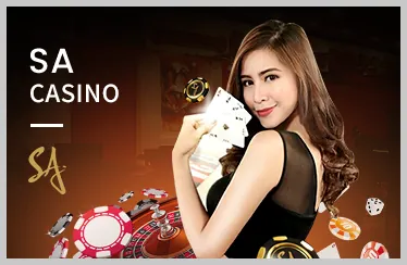 Hình ảnh minh họa đa dạng trò chơi lucky.8