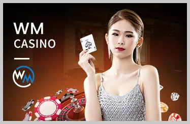 Casino Trực Tuyến lucky.8