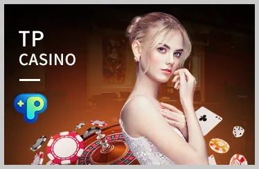 Bắn Cá Đổi Thưởng lucky.8