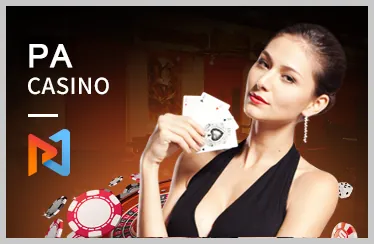 Game Bài Đổi Thưởng lucky.8