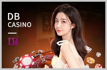 Trò Chơi Nổ Hũ lucky.8