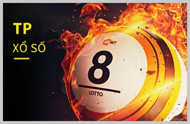 Những chú gà chiến dũng mãnh tại lucky.8