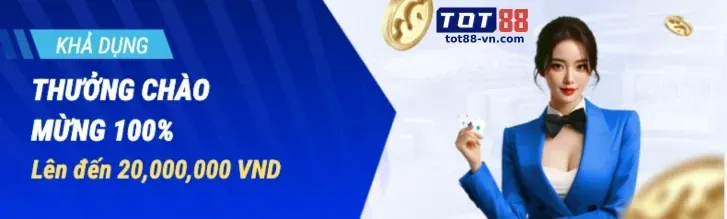Các phương thức gửi tiền lucky.8
