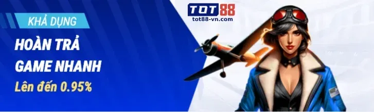 Cá cược trực tiếp lucky.8