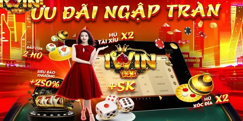 Hướng Dẫn & Mẹo Chơi lucky.8