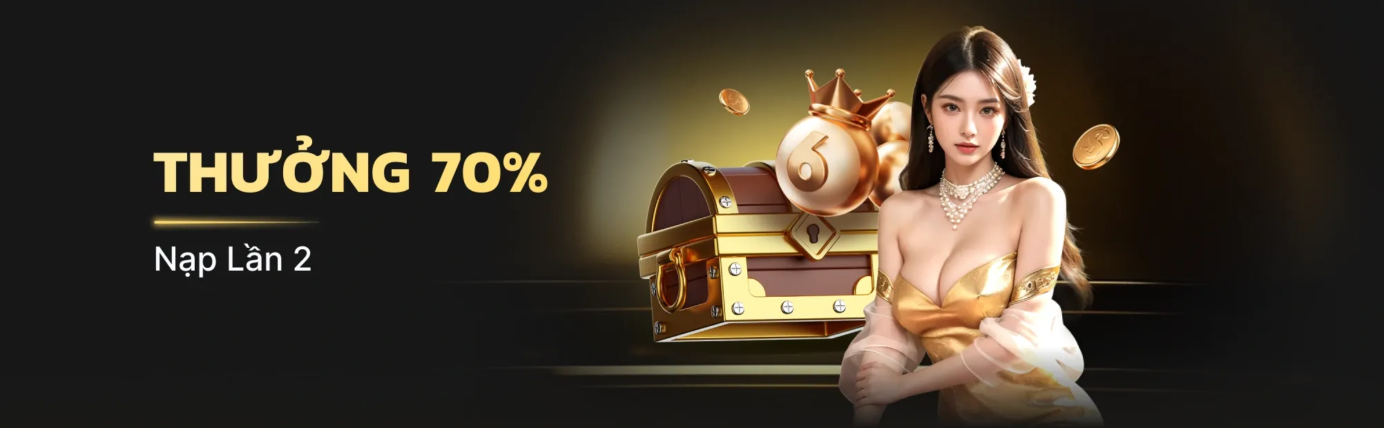 Phân tích và thống kê lucky.8