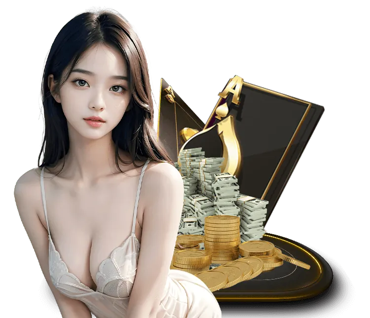 Bí quyết chơi Nổ Hũ lucky.8 hiệu quả