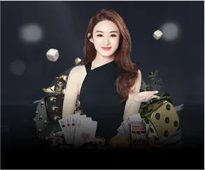Hoàn trả cược thua hàng tuần