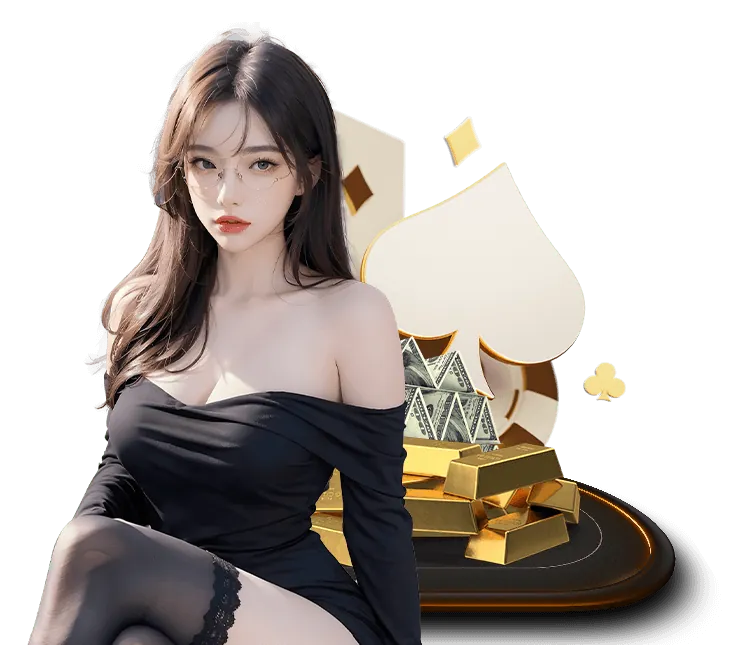 Hoàn Trả Hàng Tuần lucky.8