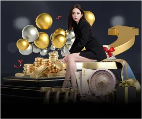 Tiền thưởng chào mừng tại lucky.8