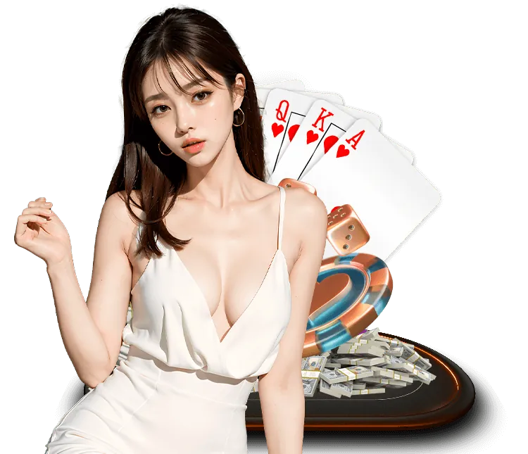Đá gà lucky.8