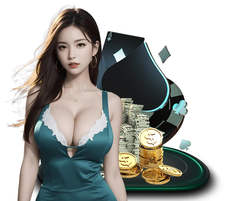 Khuyến Mãi Slot Game lucky.8
