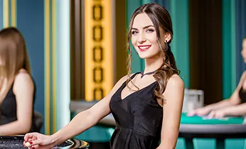 Slot Chủ Đề Đặc Biệt lucky.8