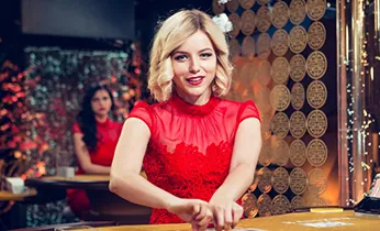 Đăng Ký Tài Khoản lucky.8 Mới