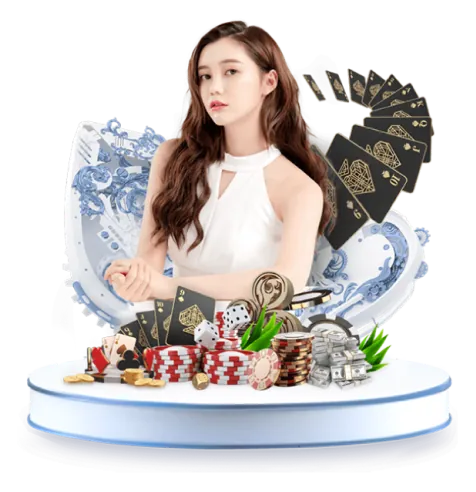 Cập nhật tin tức và khuyến mãi lucky.8