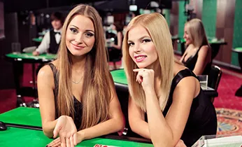 Hướng Dẫn Rút Tiền lucky.8