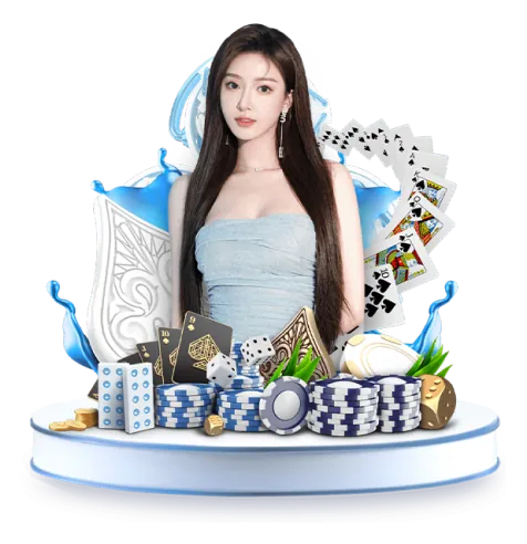 Video Slot lucky.8