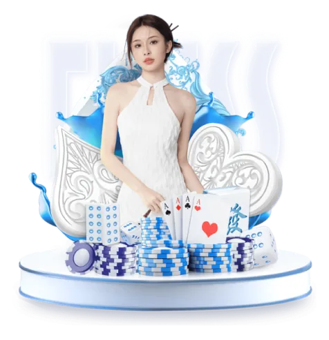 lucky.8: Cập Nhật Khuyến Mãi Hấp Dẫn Nhất Tháng 6/2026