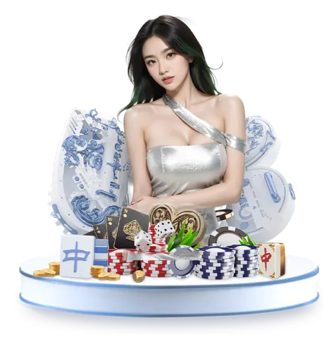 Xác Minh Tài Khoản lucky.8