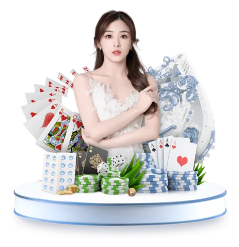Chiến lược bắn cá hiệu quả tại lucky.8