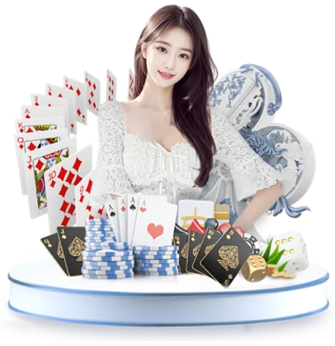 Khuyến mãi thể thao lucky.8