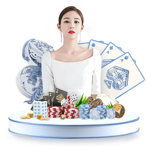 Chơi Có Trách Nhiệm Tại lucky.8